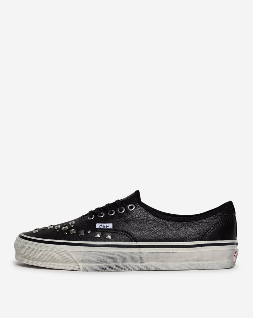 80s 90s VANS BAG NATIVE AMERICAN 黒 USA製 vans_vn000d9nblk1_01.jpg