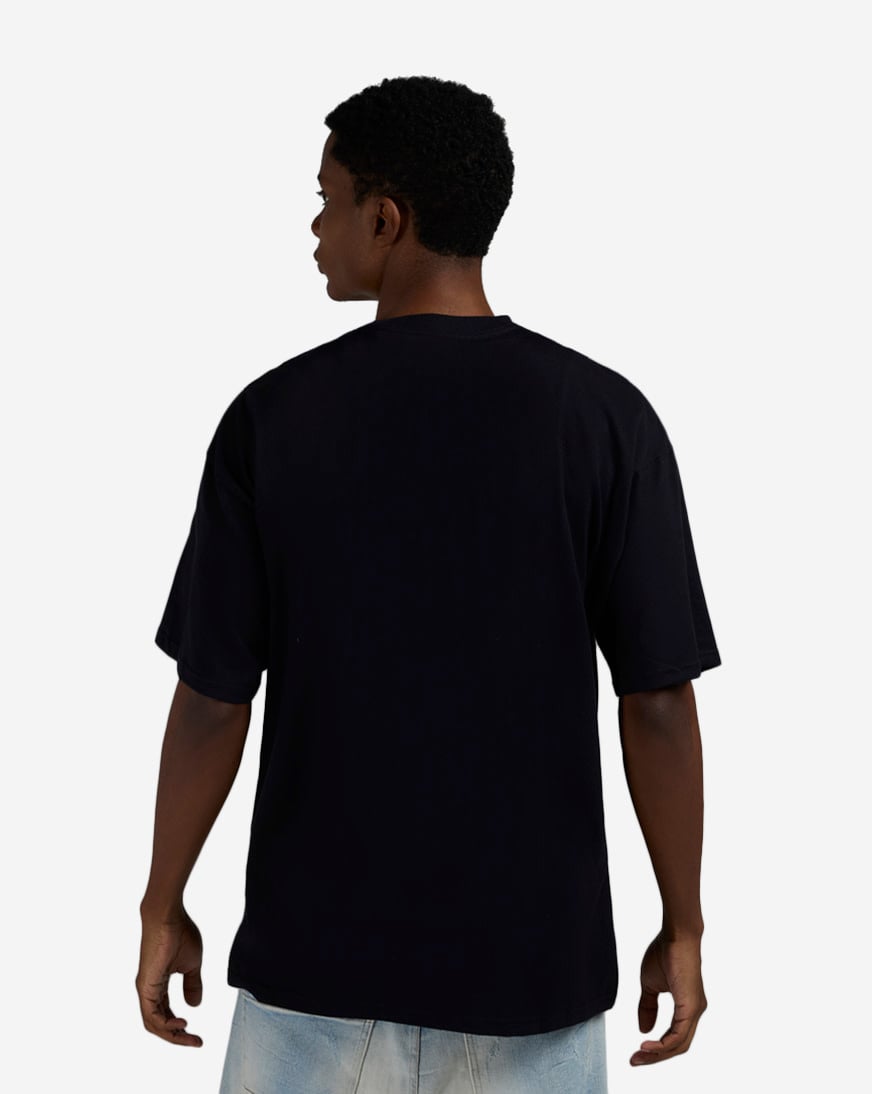 nike_iu1699-010_02.jpg