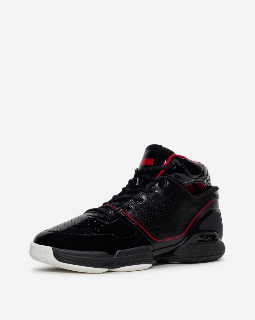 adidas_fw7591_01.jpg