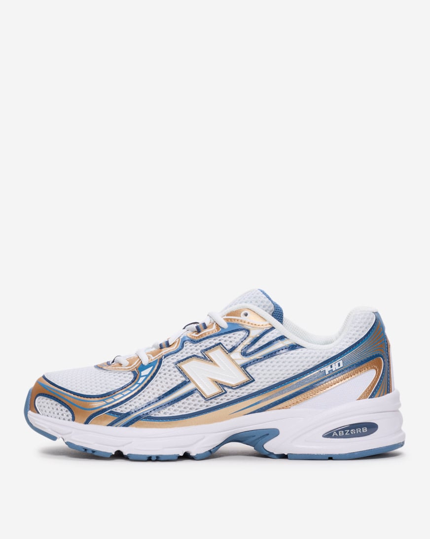【翌日発送可能】 new-balance_u740hb2_01.jpg カットソー(長袖/七分)