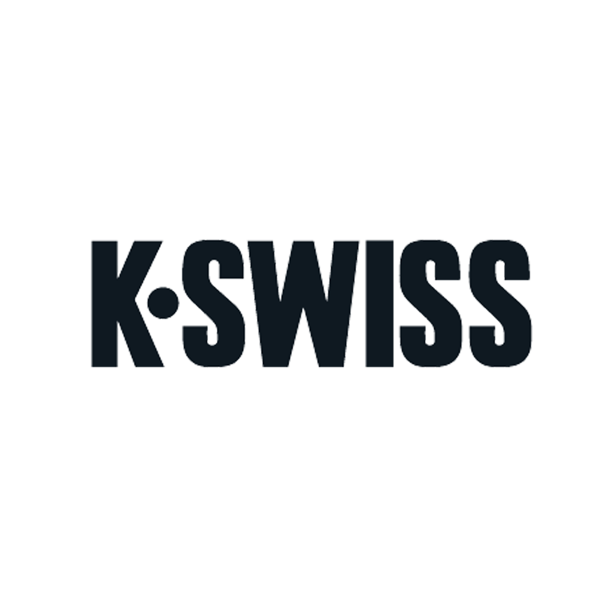 K-Swiss