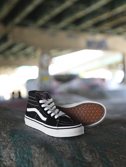 buy vans shoes online usa