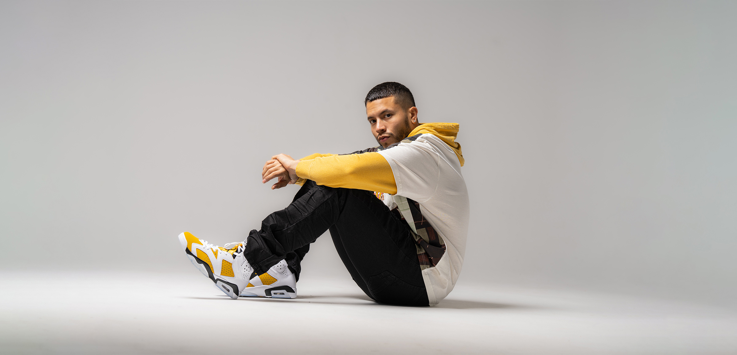 snipes sneaker releases