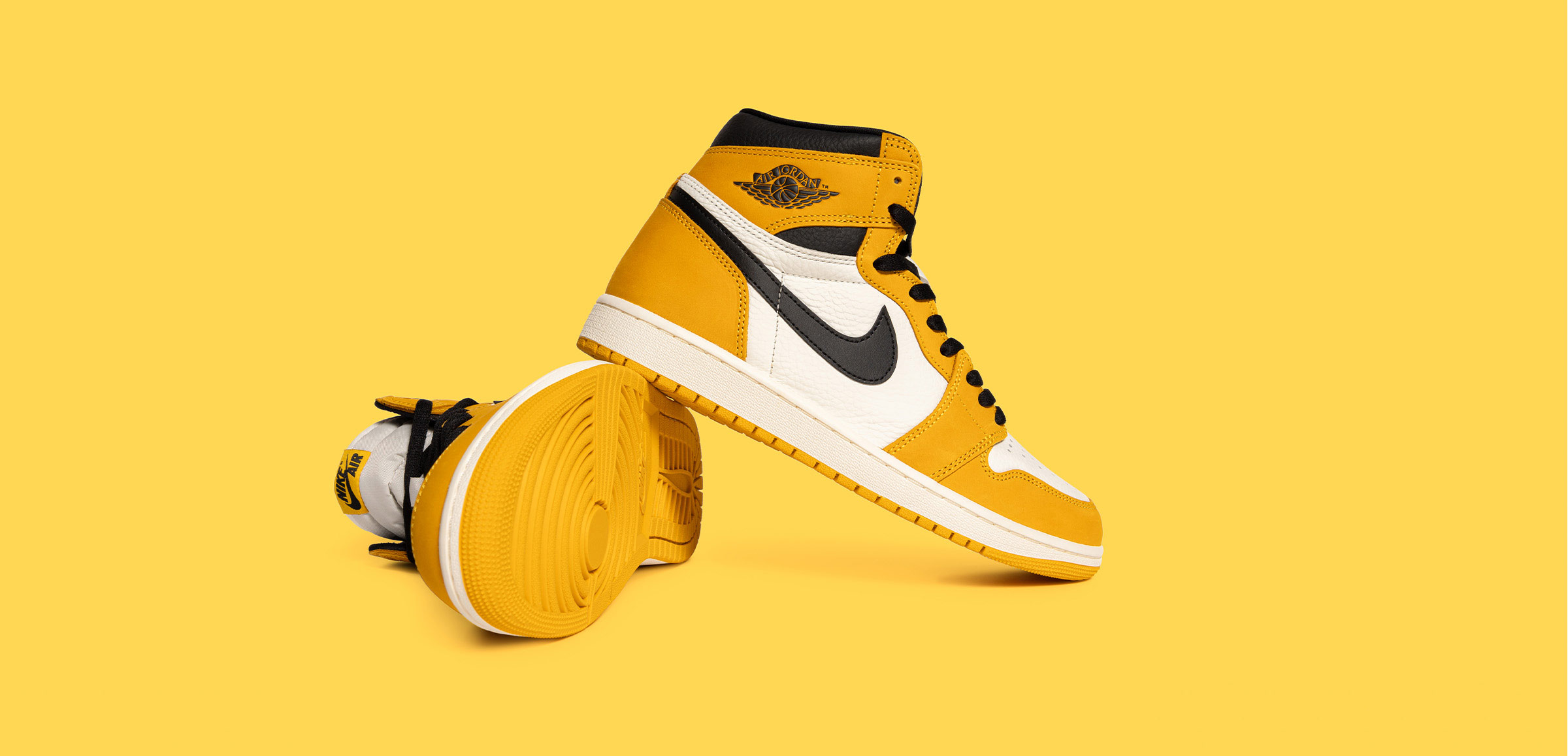 snipes nike sale