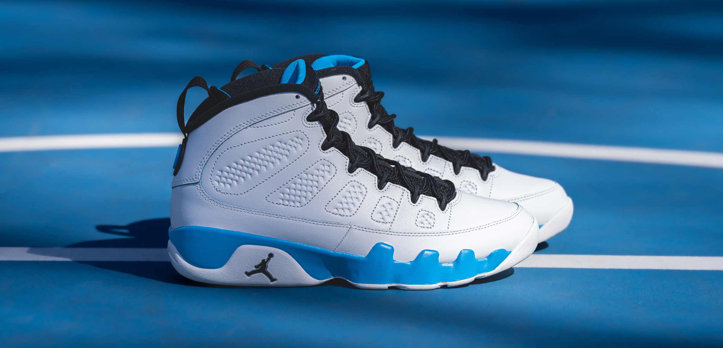 snipes shoes