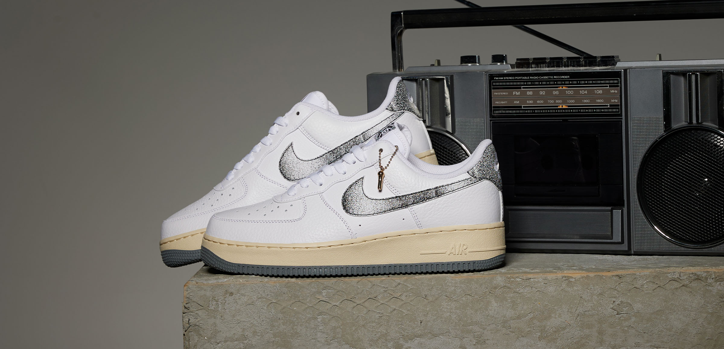 snipes nike sale