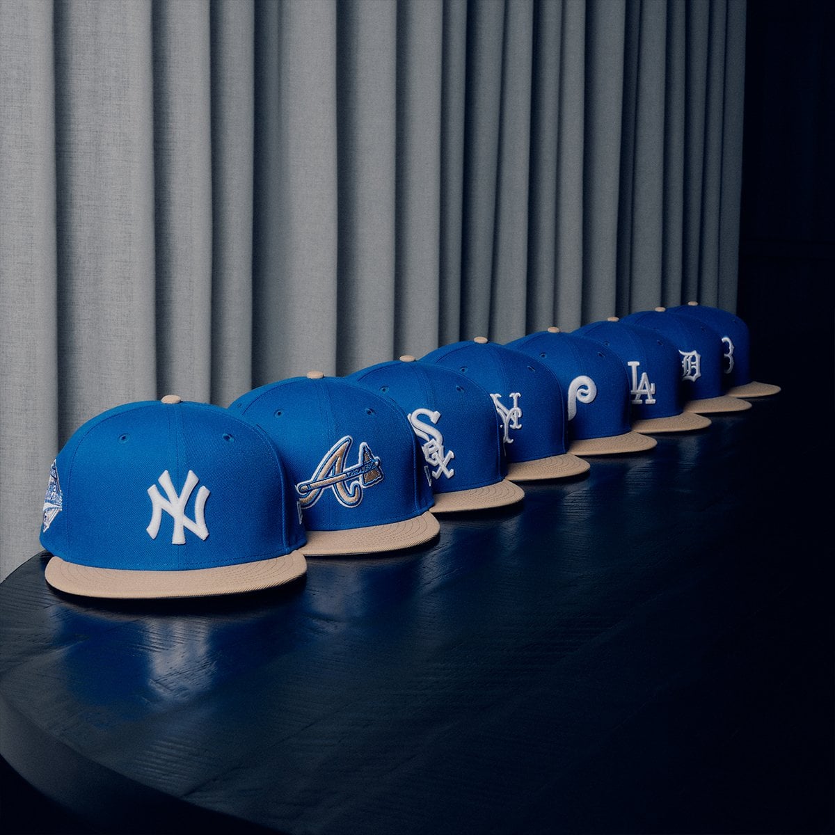 HATS