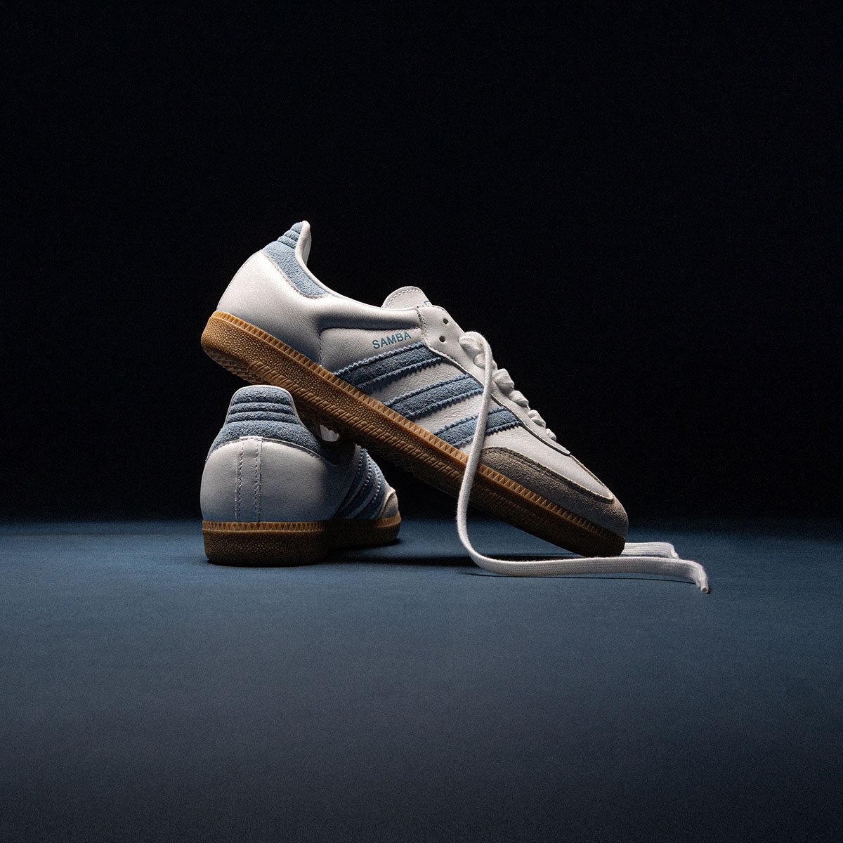 ADIDAS CLASSICS