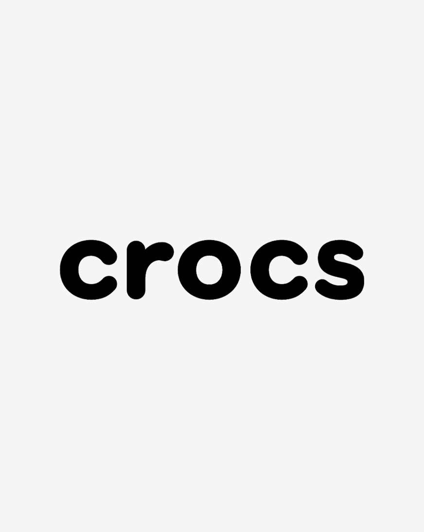 <div style="position: relative; text-align: left;">   <!-- Text Left -->   <h3 style="margin: 0 0 -5px 0; font-size: 13px; text-align: left;">CROCS</h3>   <h4 style="margin: 0 0 -5px 0; font-size: 15px; text-align: left;">KRISPY KREME CLASSIC CLOG</h4>   <h3 style="margin: 0; font-size: 10px; text-align: left;">STYLE: 211443-78Z</h3>    <!-- Price -->   <span style="position: absolute; top: 0; right: 0; font-size: 15px;">$90</span> </div>