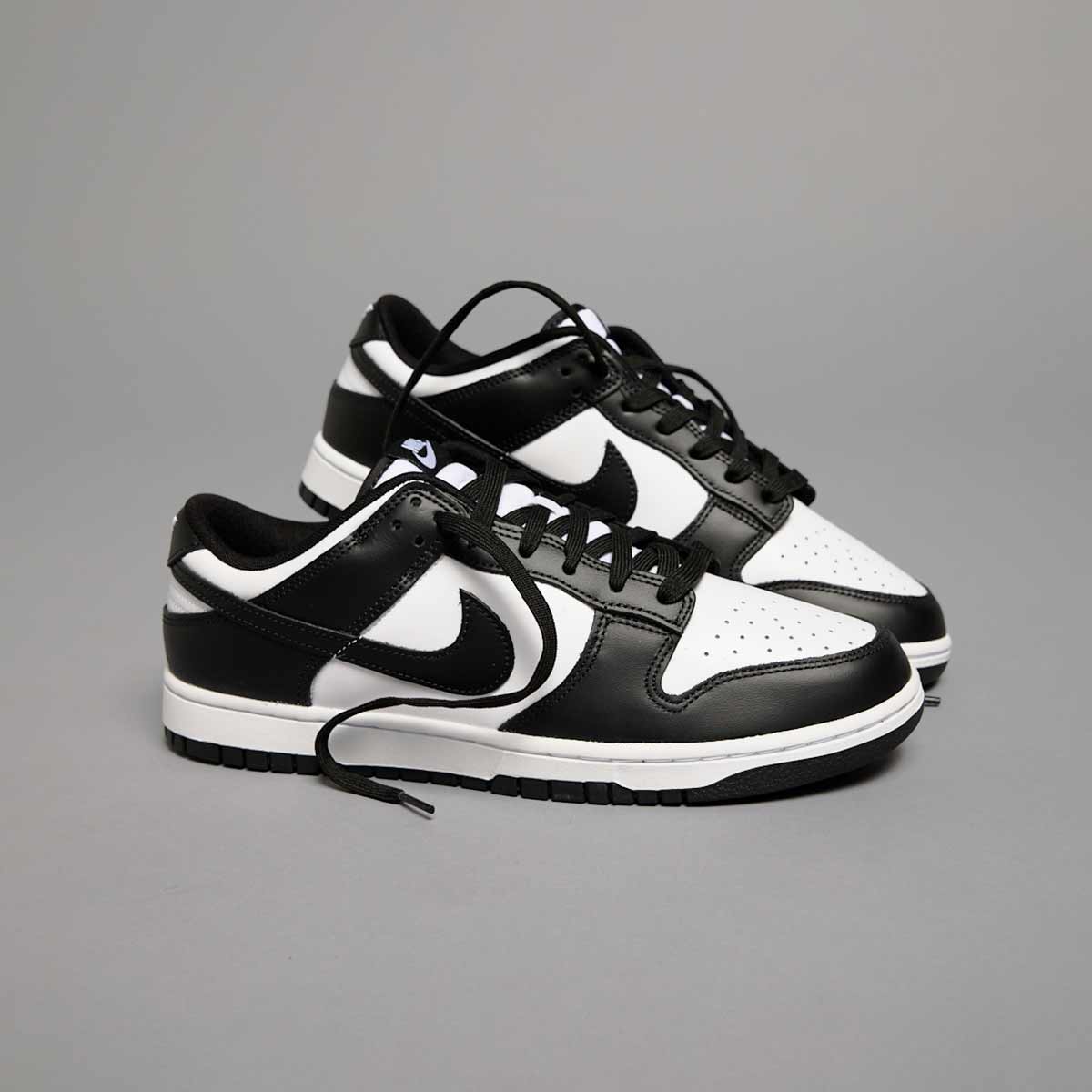 Dunks