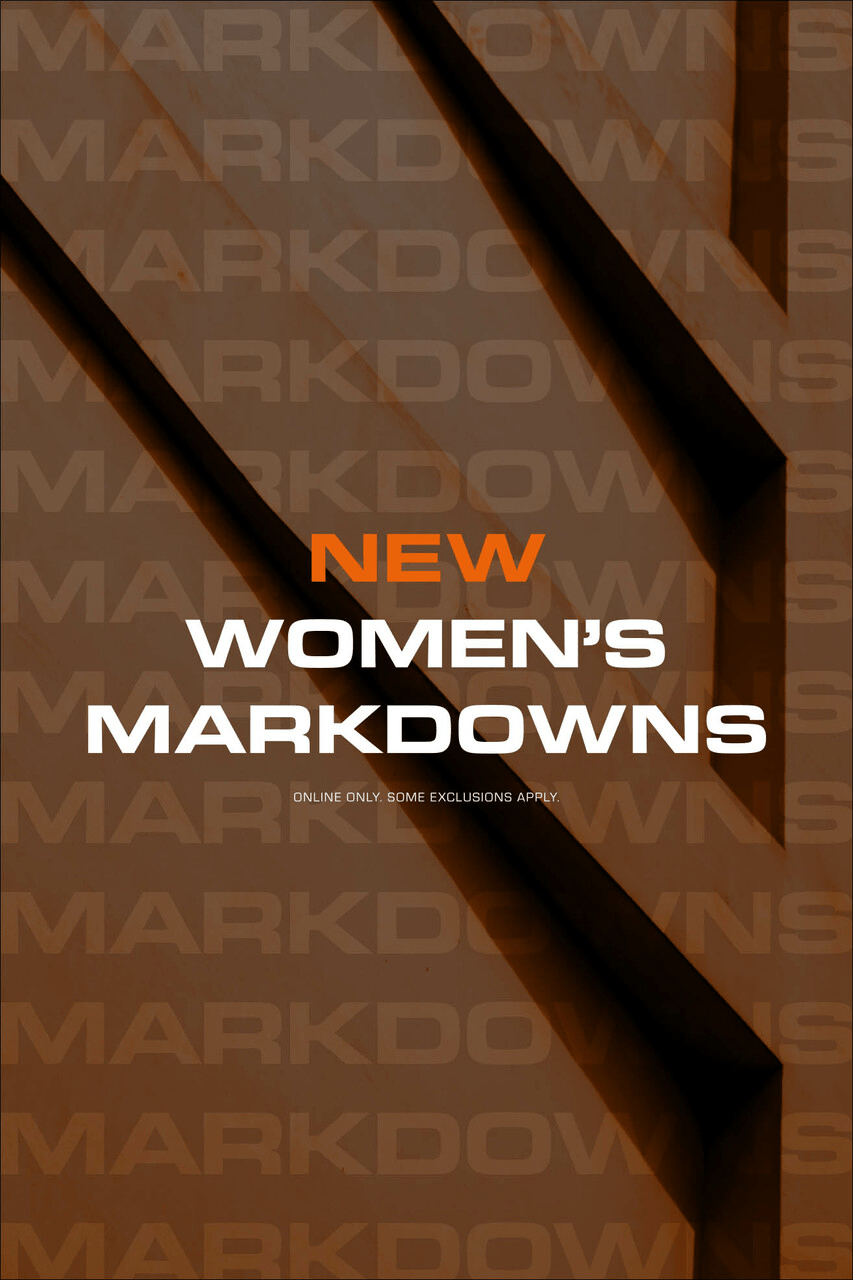 Markdowns and Sale Sneakers \u0026 Apparel | SNIPES USA