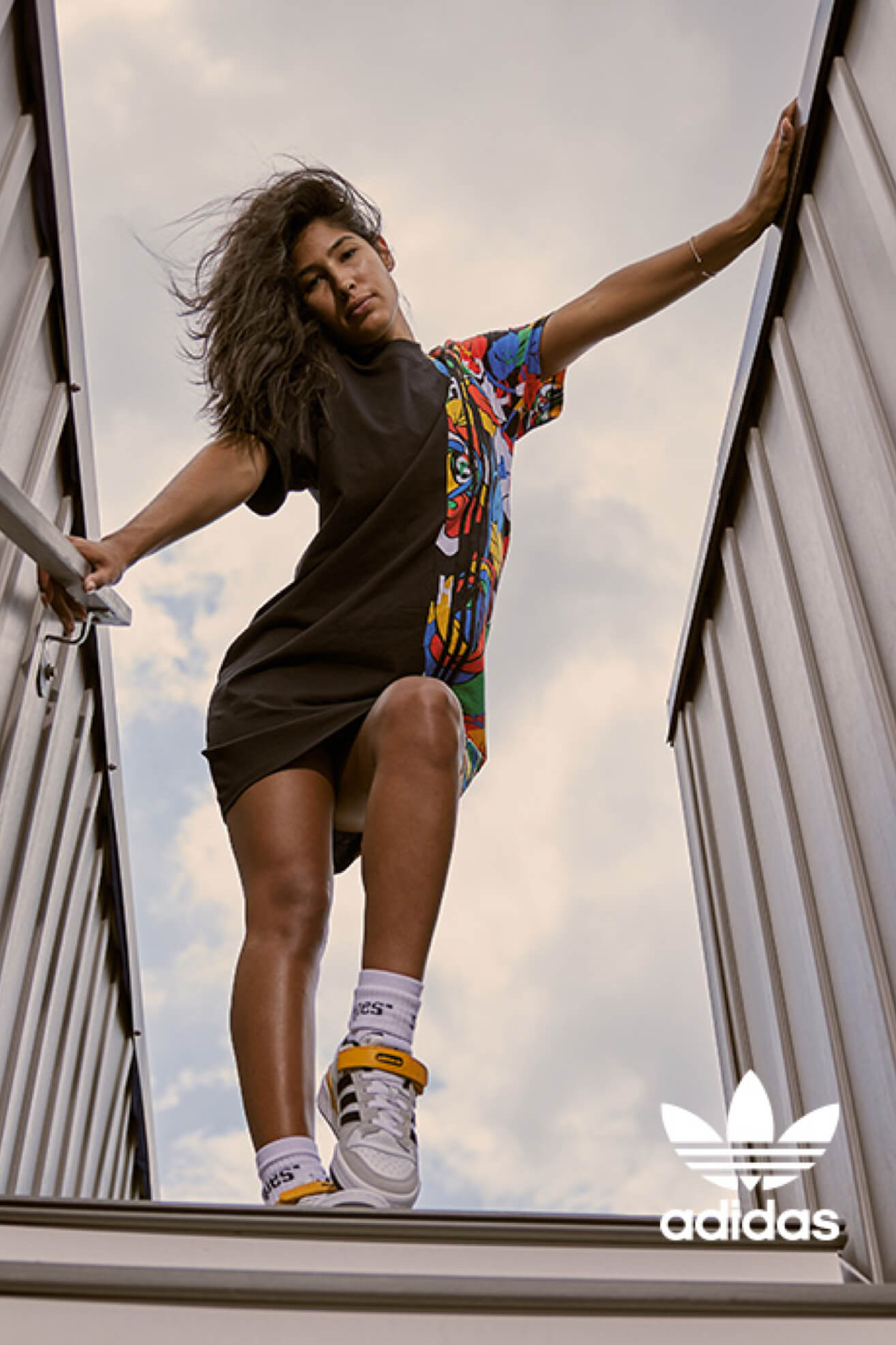 snipes sneakers on sale