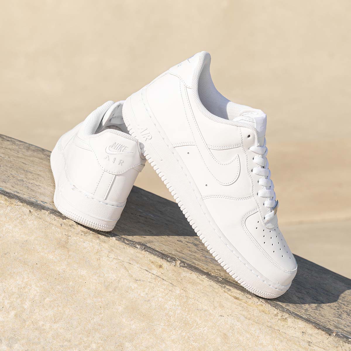 AIR FORCE 1