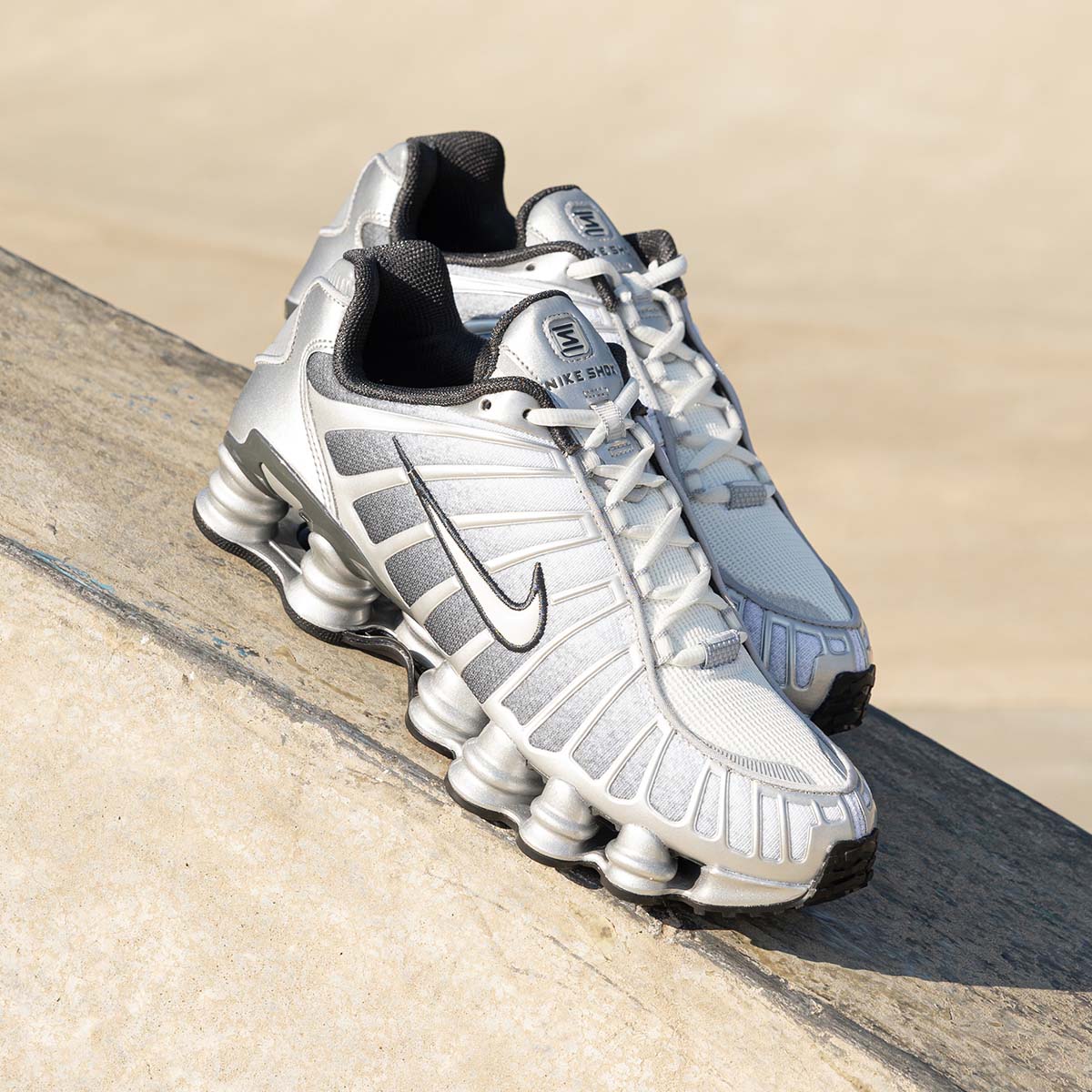 SHOX
