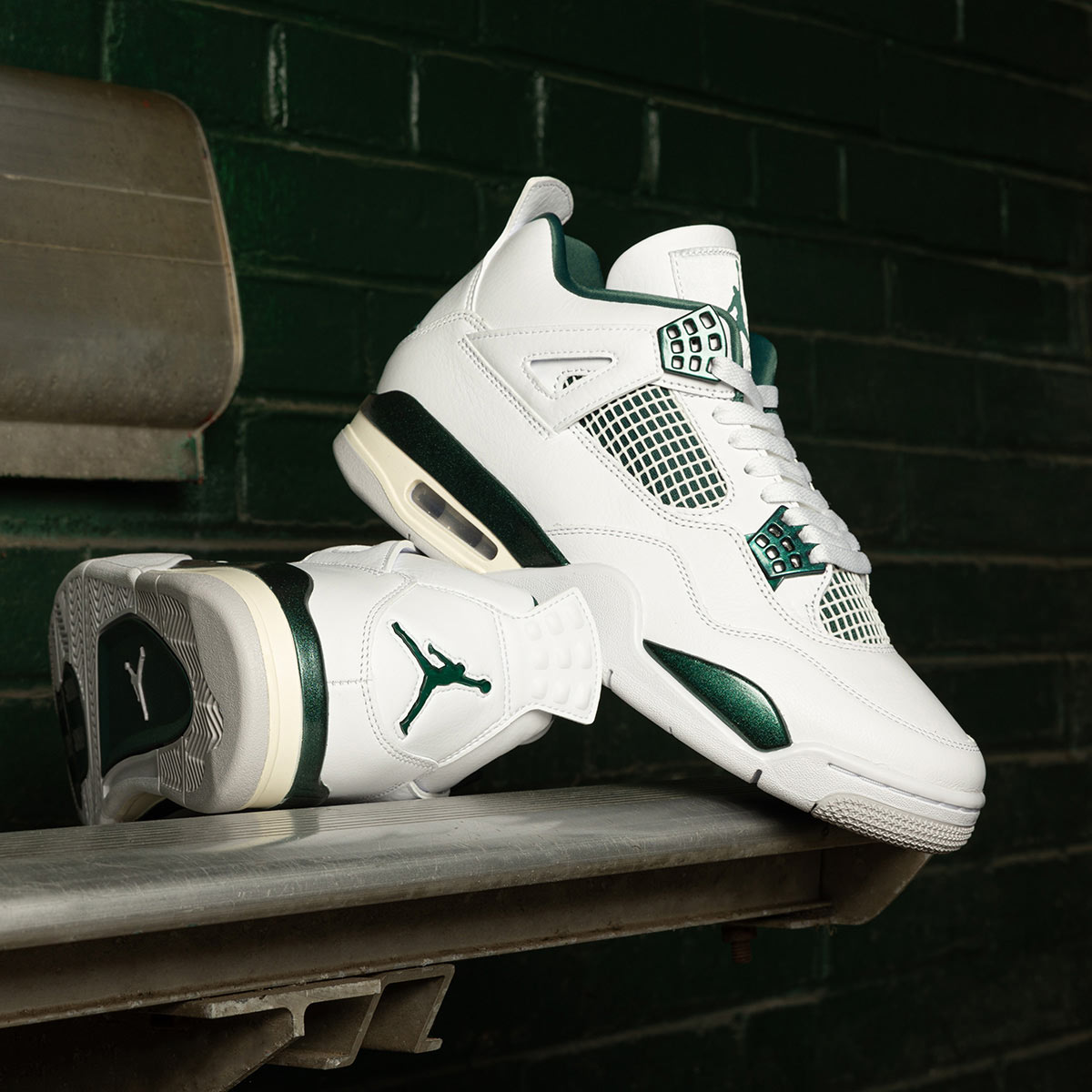 snipes jordans