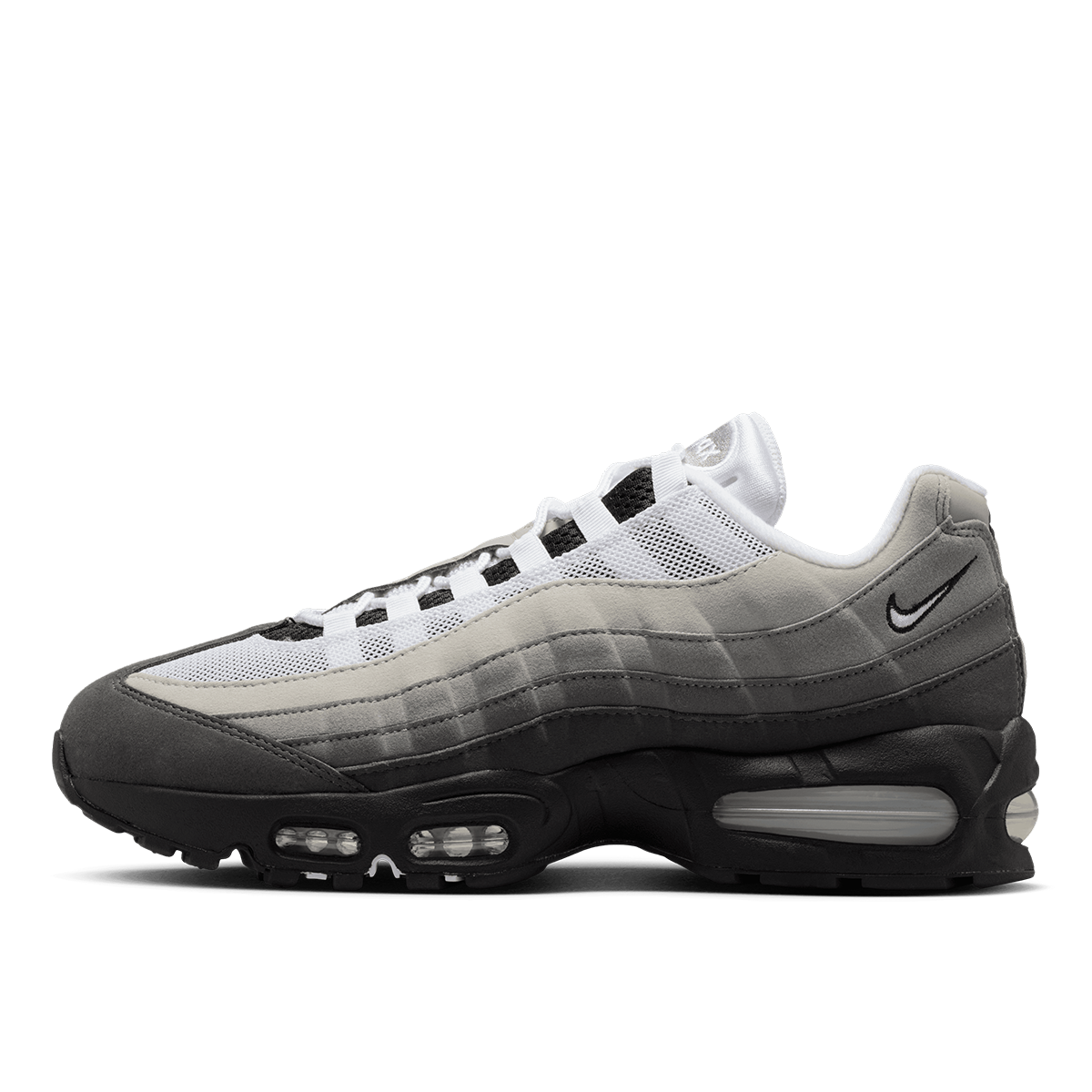 AIR MAX