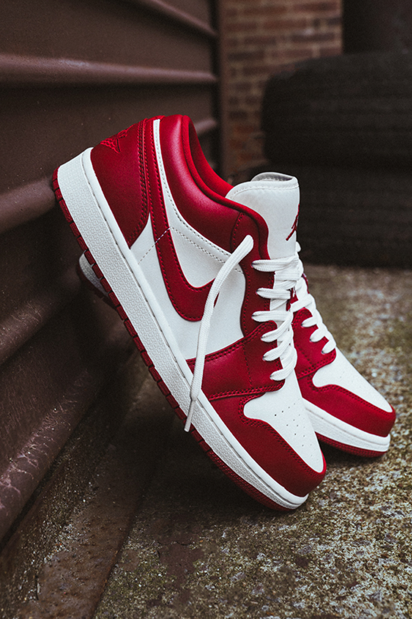 Snipes sneakers Clearance