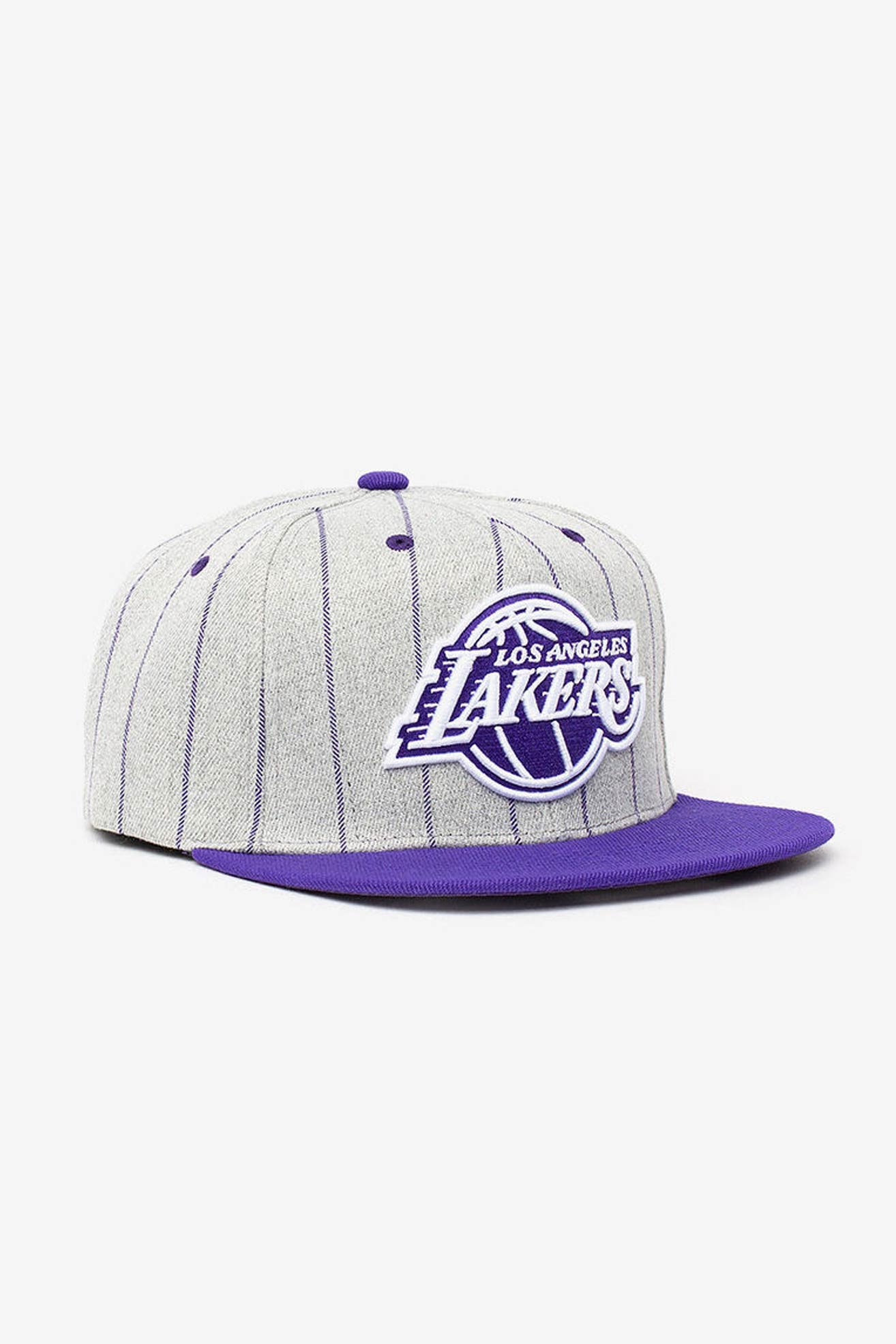 Men's Hats | SNIPES USA