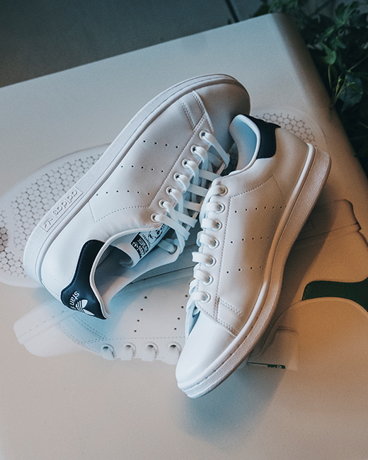 stan smith snipes