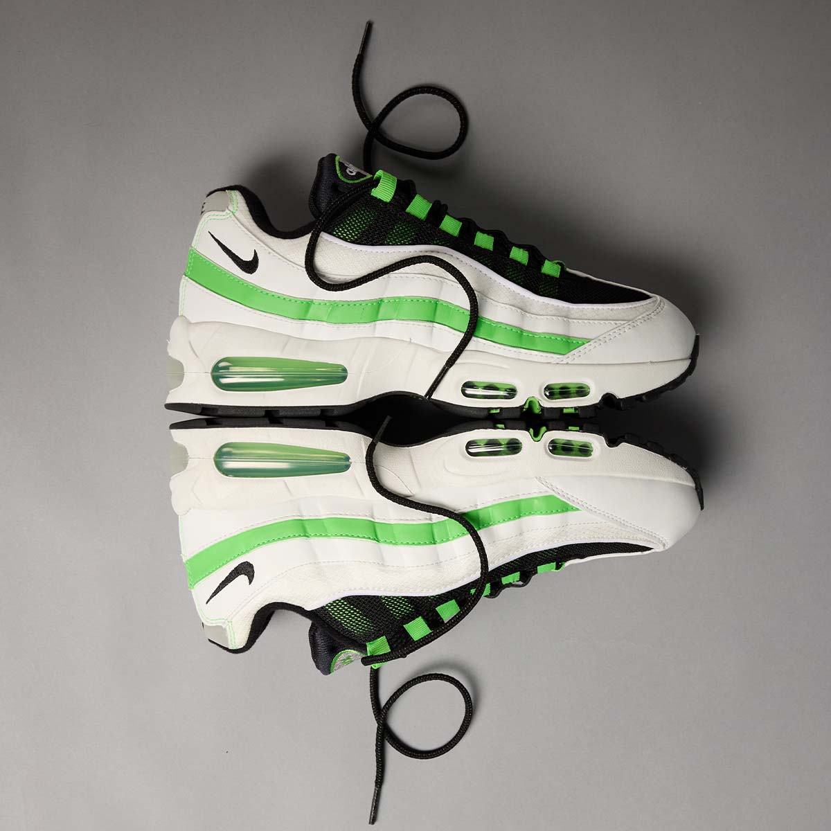 AIR MAX