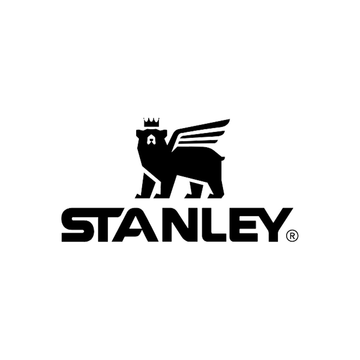 STANLEY