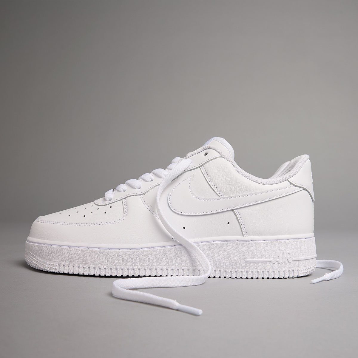 AIR FORCE 1
