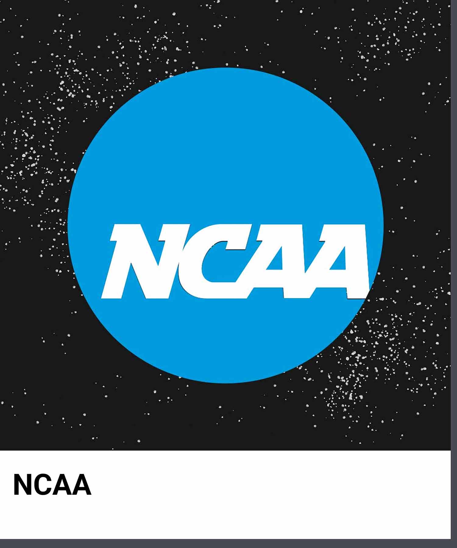 NCAA Fan Gear