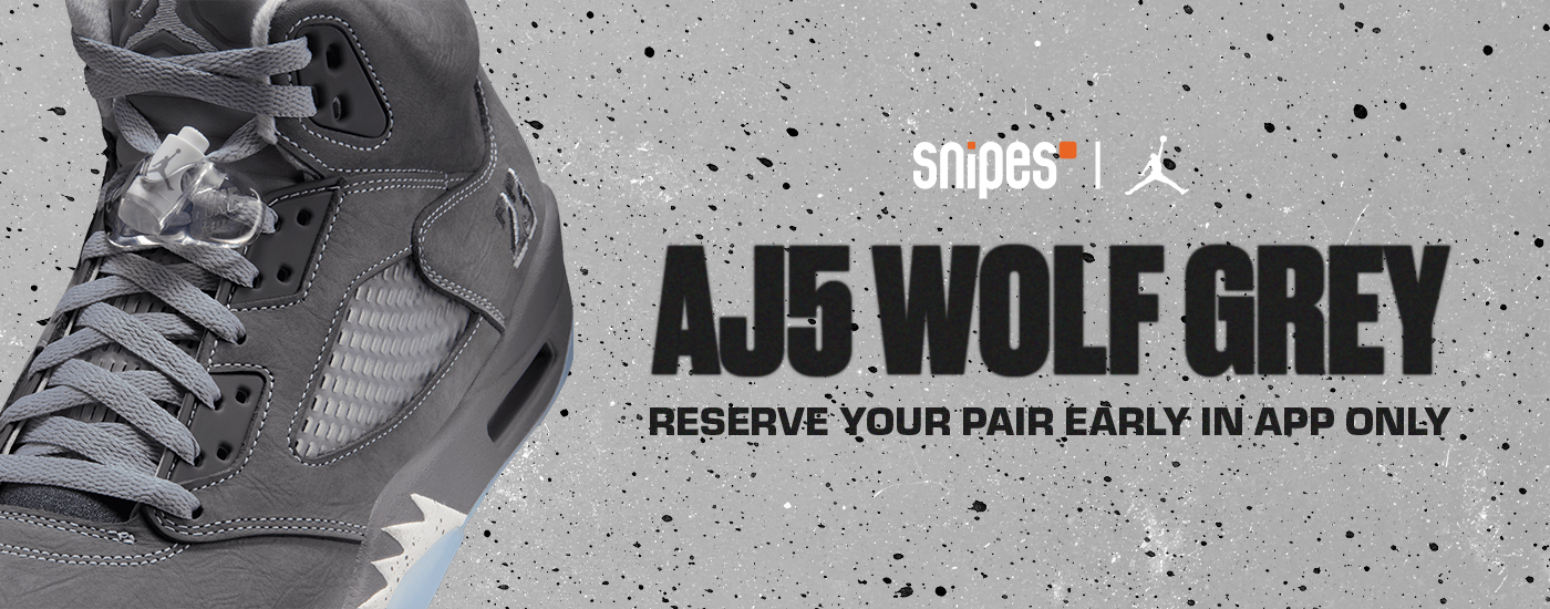 jordan wolf grey snipes