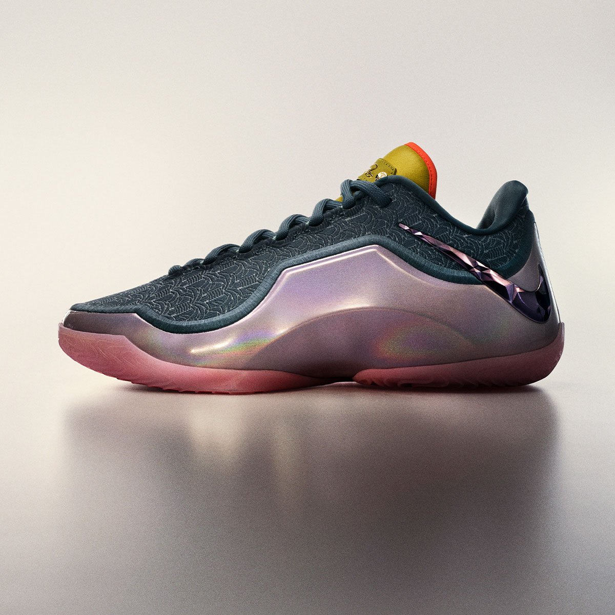"MIAMI TWICE"