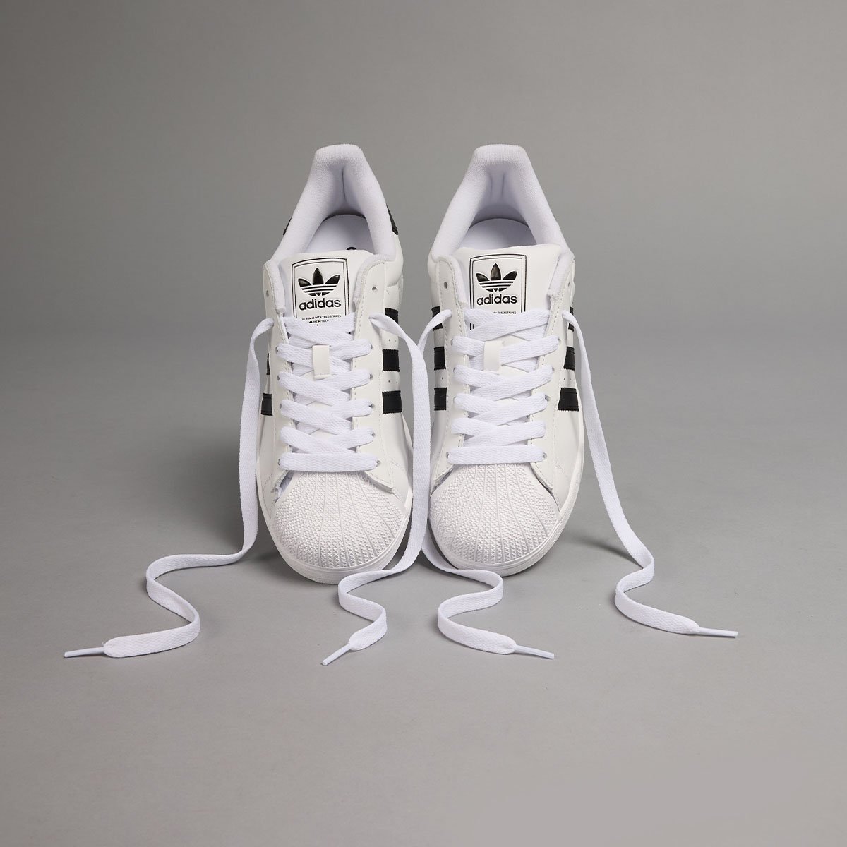 ADIDAS CLASSICS