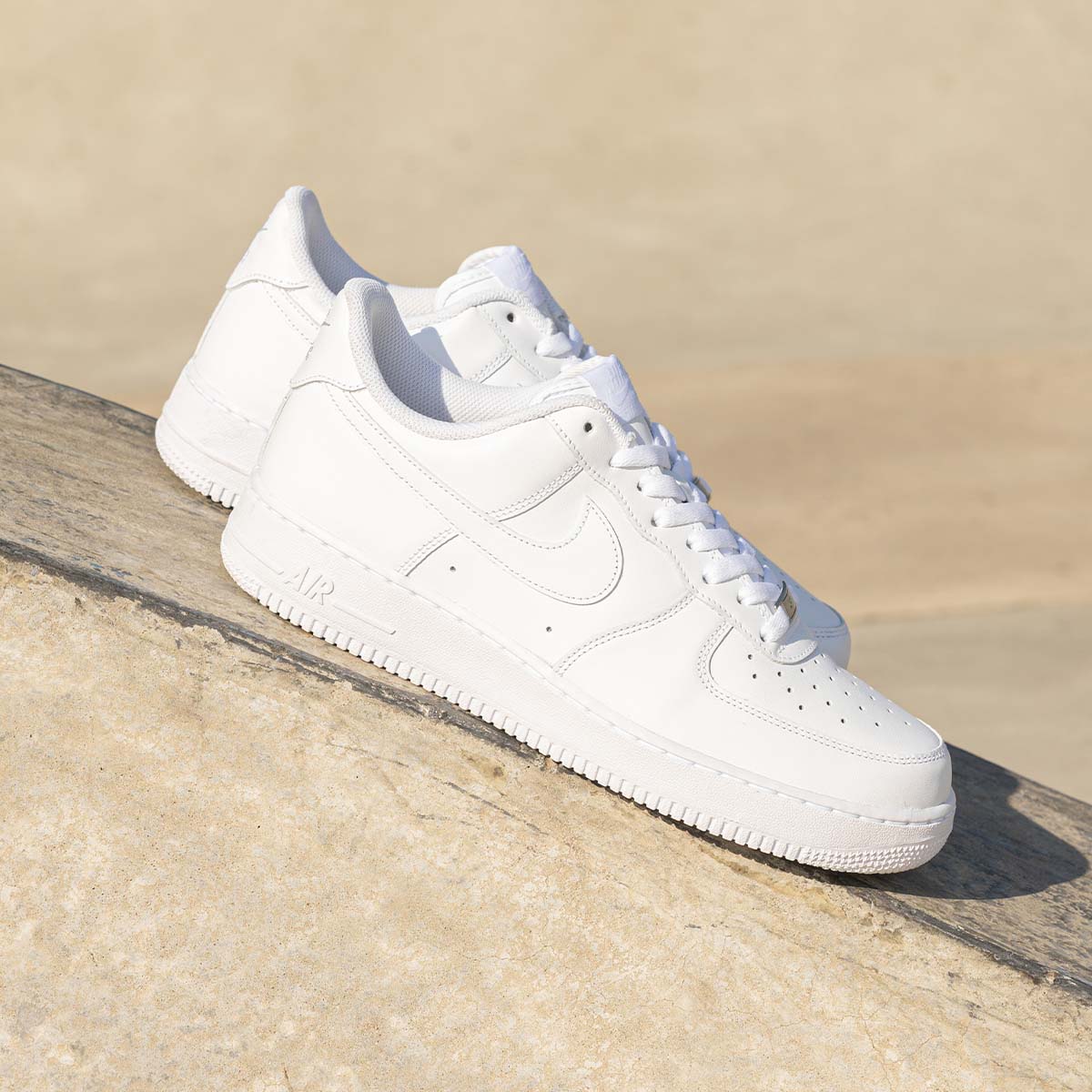 AIR FORCE 1