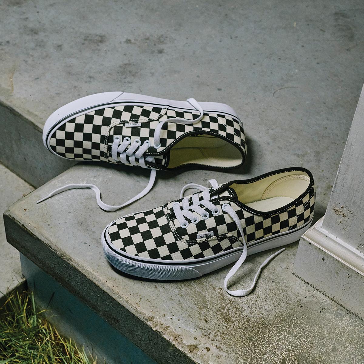 SUMMER ESSENTIALS
