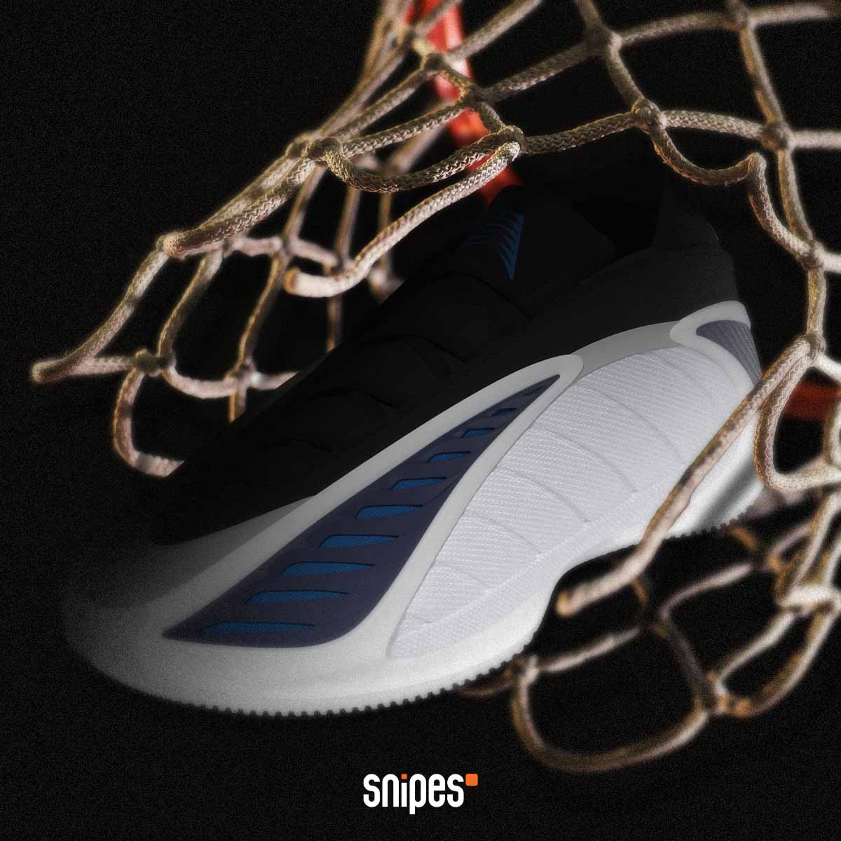 THE GAME STARTS HERE