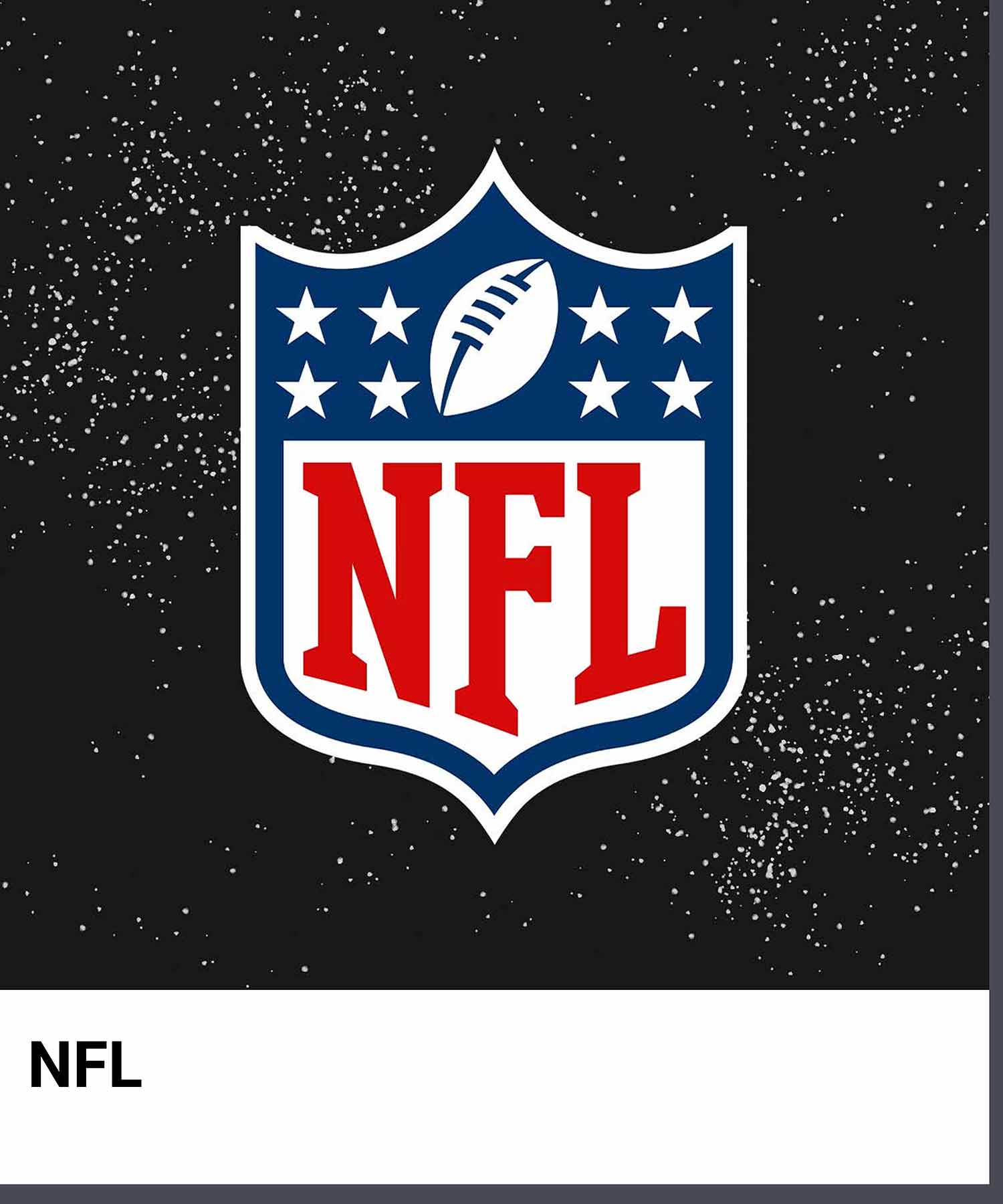 NFL Fan Gear