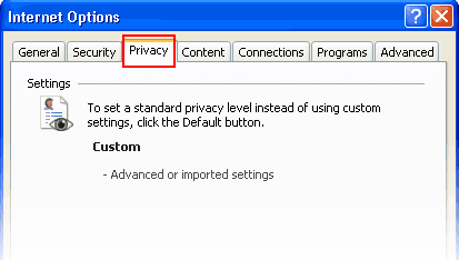 IE 2