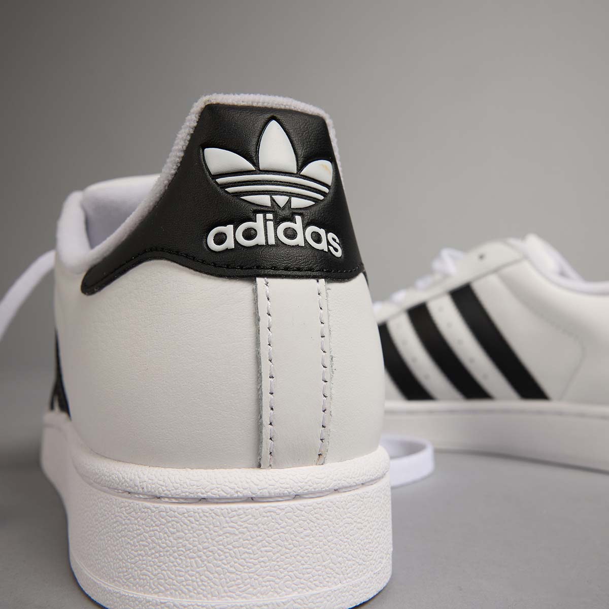 ADIDAS CLASSICS