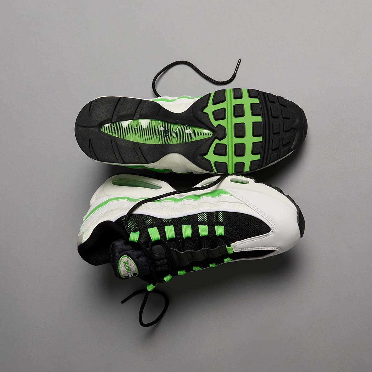 AIR MAX
