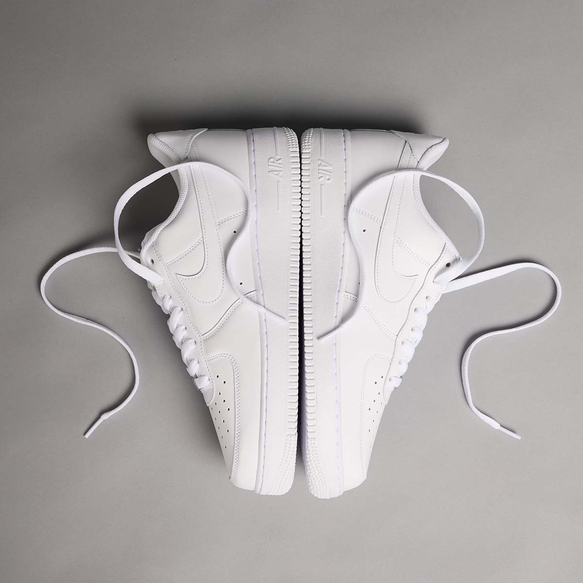 AIR FORCE 1