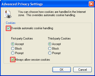 IE 4