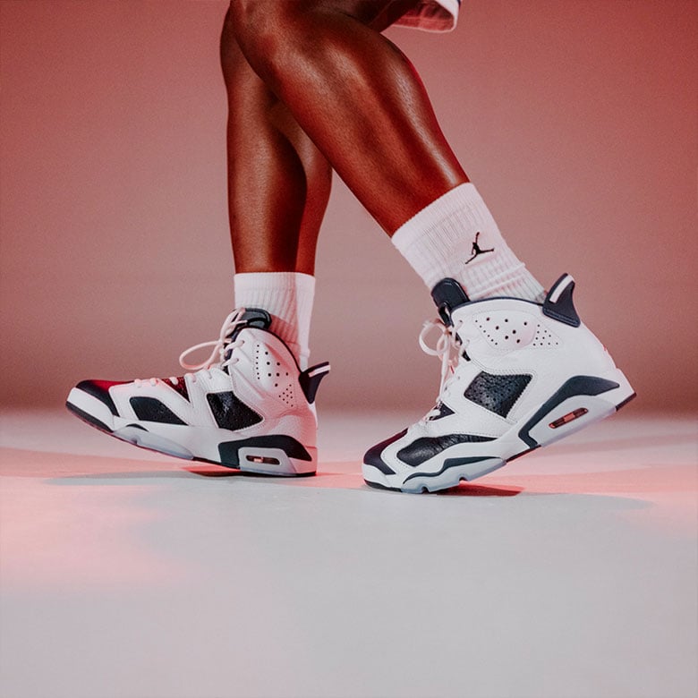 snipes shoes