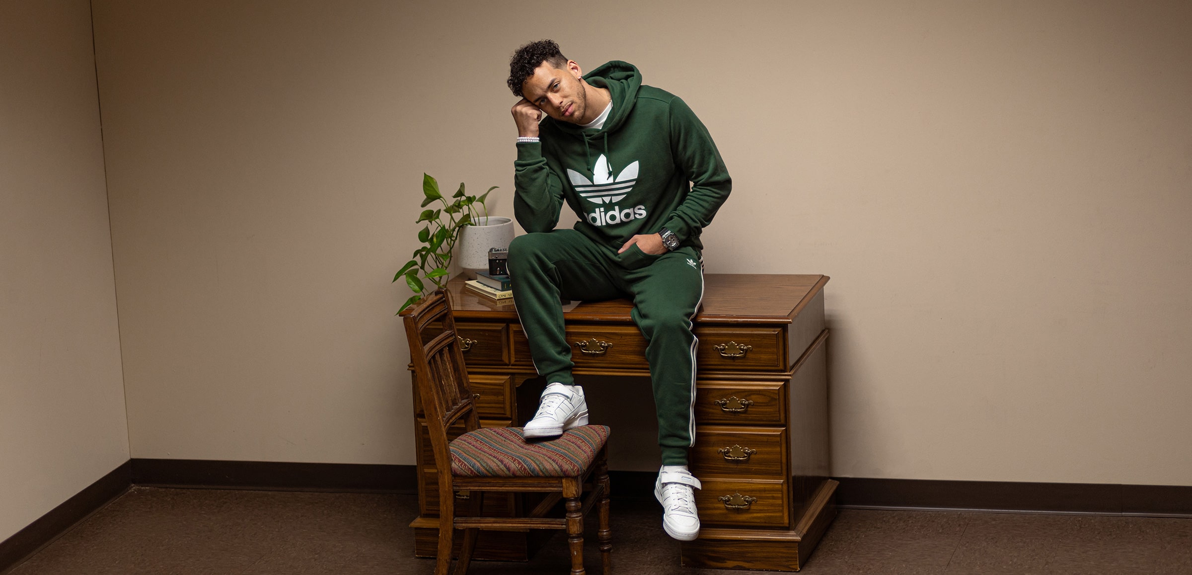 Adidas Shoes, Clothing \u0026 Accessories | SNIPES USA