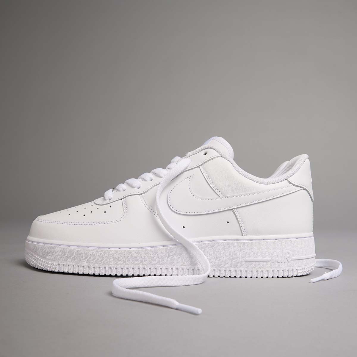 AIR FORCE 1