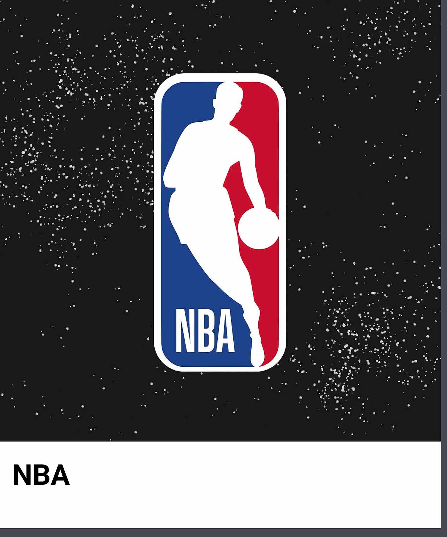 NBA Fan Gear