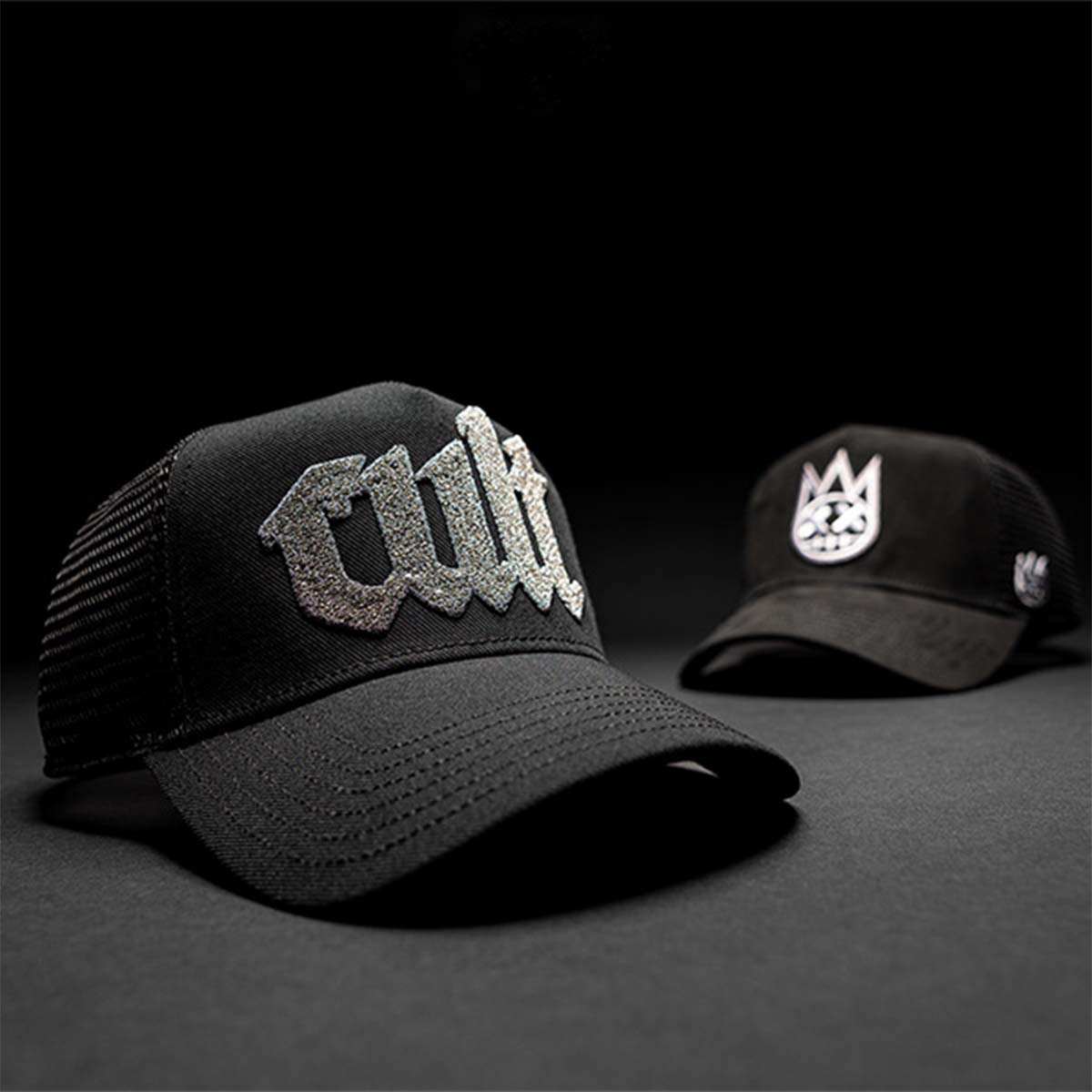 HATS