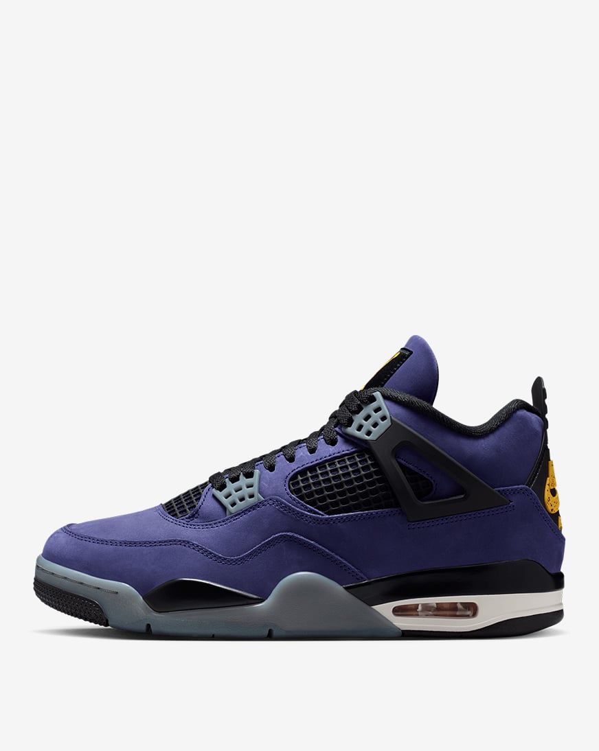 reserve jordans online