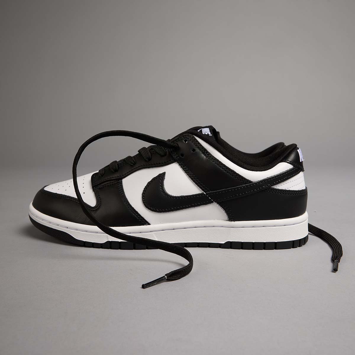 Dunks