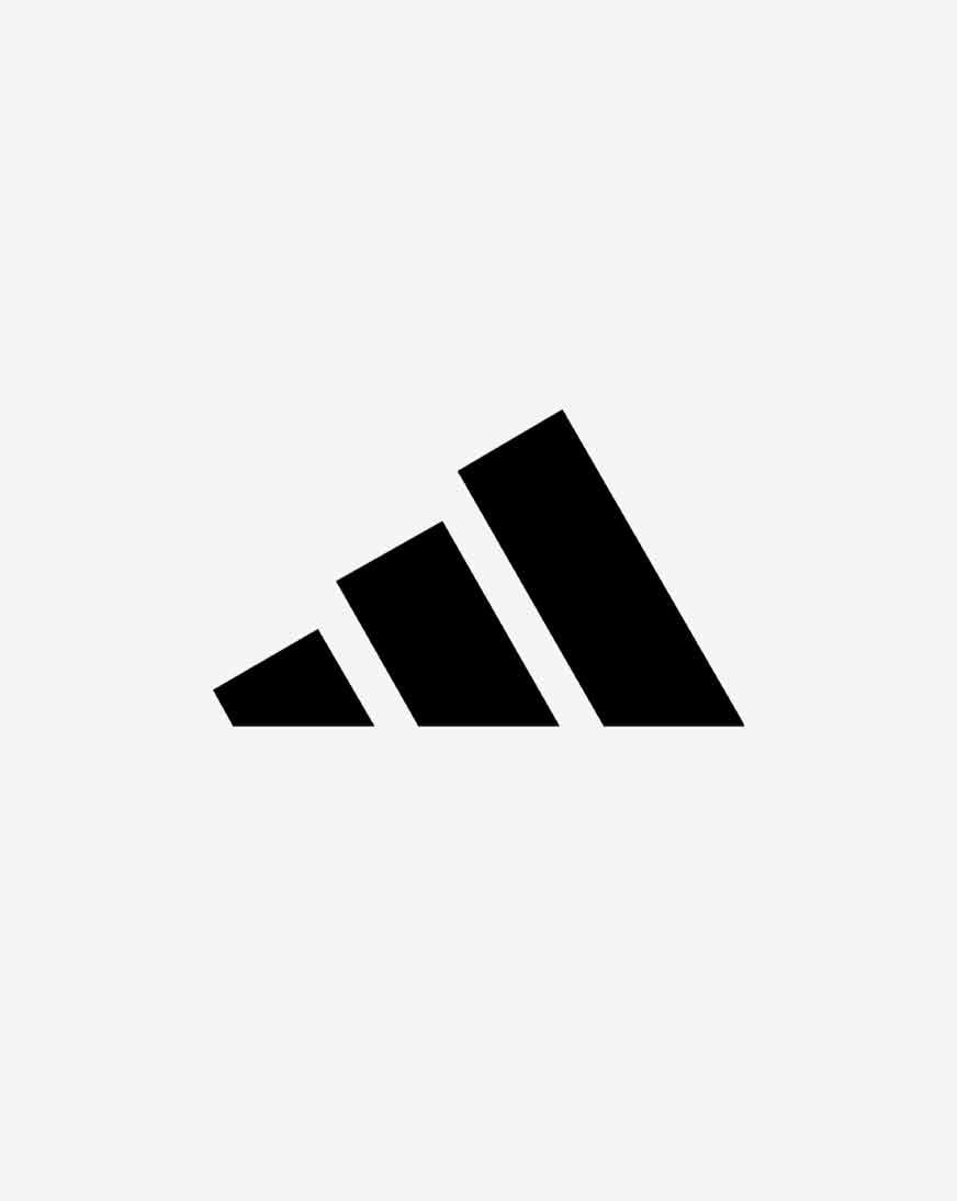 <div style="position: relative; text-align: left;">   <!-- Text Left -->   <h3 style="margin: 0 0 -5px 0; font-size: 13px; text-align: left;">ADIDAS</h3>   <h4 style="margin: 0 0 -5px 0; font-size: 15px; text-align: left;">HARDEN VOL. 9</h4>   <h3 style="margin: 0; font-size: 10px; text-align: left;">STYLE: KJ6128</h3>    <!-- Price -->   <span style="position: absolute; top: 0; right: 0; font-size: 15px;">$160</span> </div>
