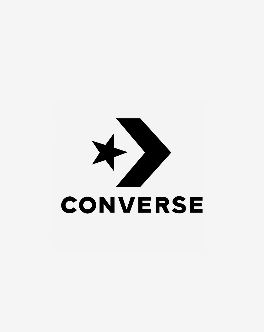 <div style="position: relative; text-align: left;">   <!-- Text Left -->   <h3 style="margin: 0 0 -5px 0; font-size: 13px; text-align: left;">CONVERSE</h3>   <h4 style="margin: 0 0 -5px 0; font-size: 15px; text-align: left;">CHUCK TAYLOR ALL STAR LOW</h4>   <h3 style="margin: 0; font-size: 10px; text-align: left;">STYLE: A16466F</h3>    <!-- Price -->   <span style="position: absolute; top: 0; right: 0; font-size: 15px;">$45</span> </div>
