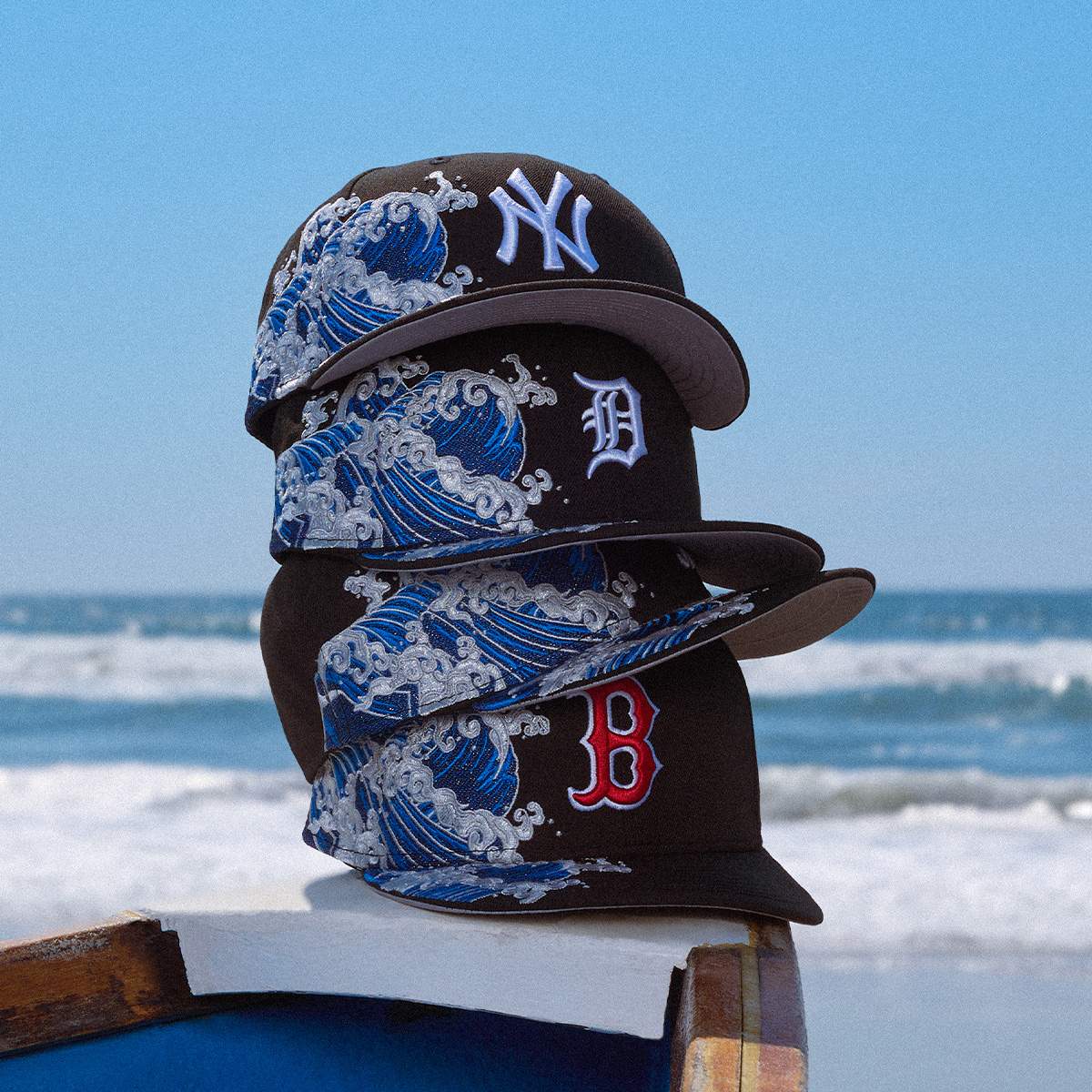NEW ERA
