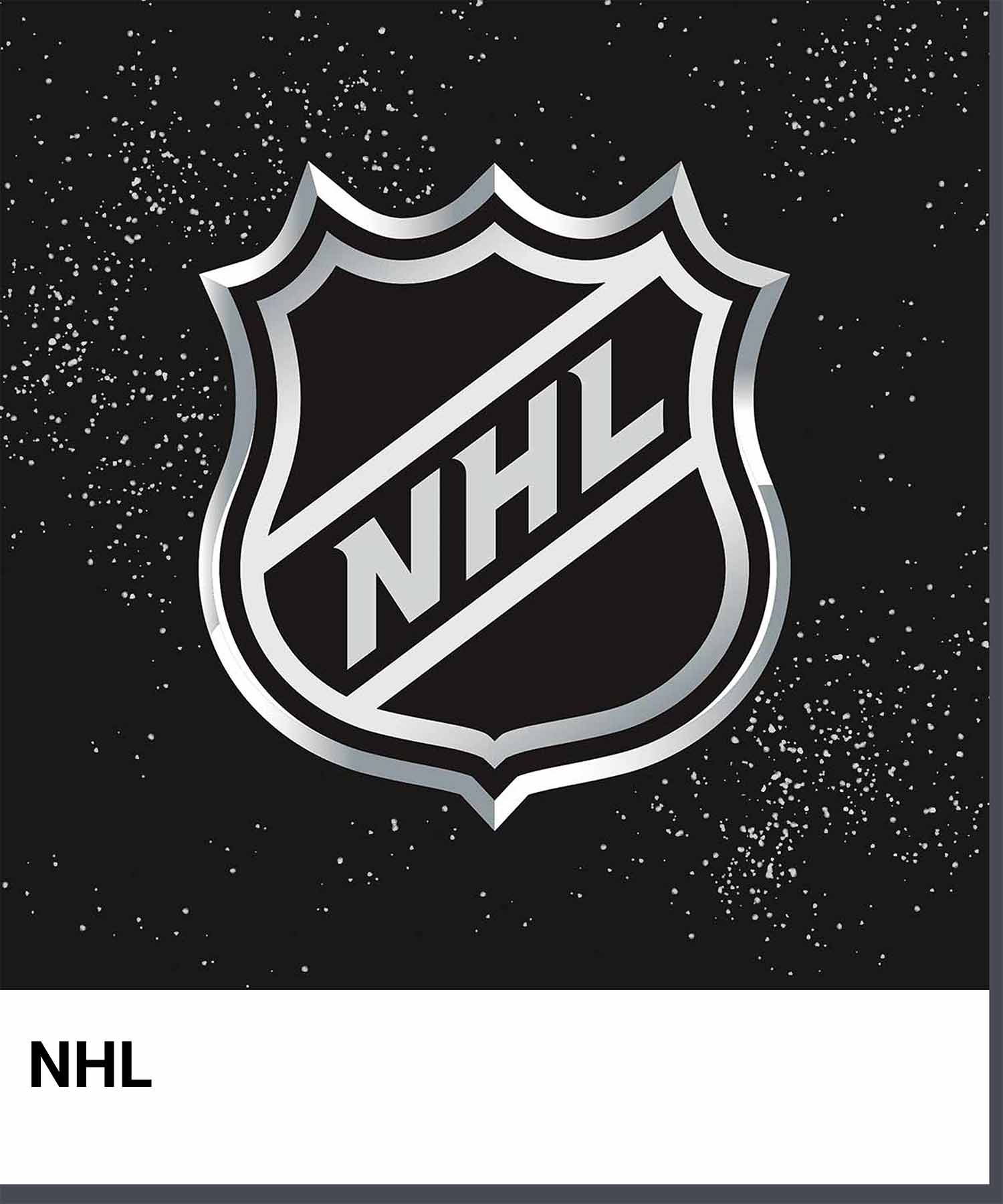 NHL Fan Gear